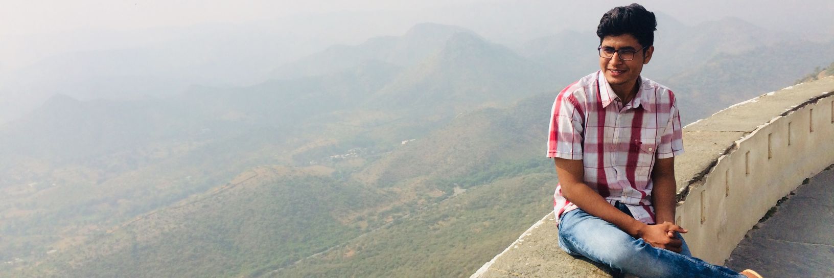 arpit_1309's profile banner image