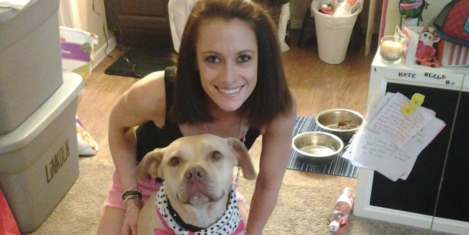 Kate_Daley32's profile banner image