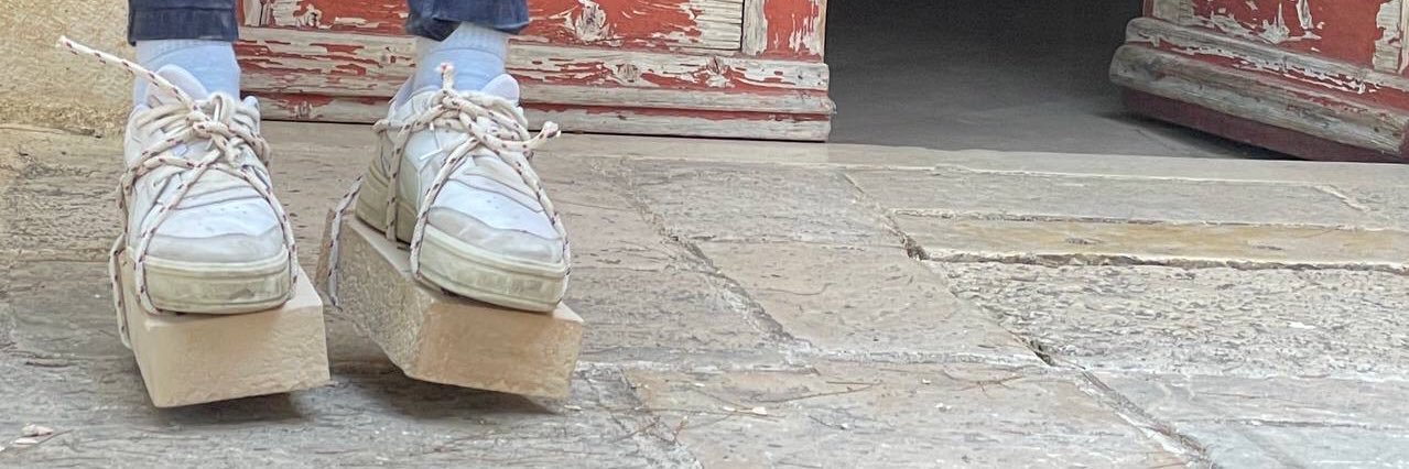 TeatrInGestAzione banner