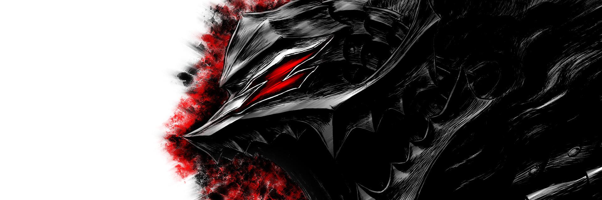 ryanjamesbrooks's profile banner image