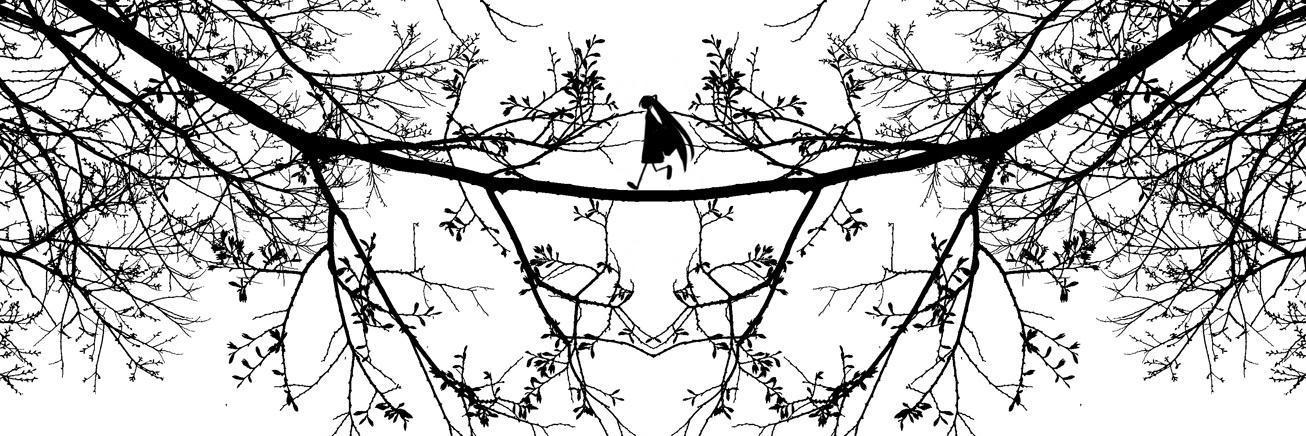 るうや✿ banner