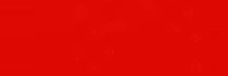 splashilla's profile banner image