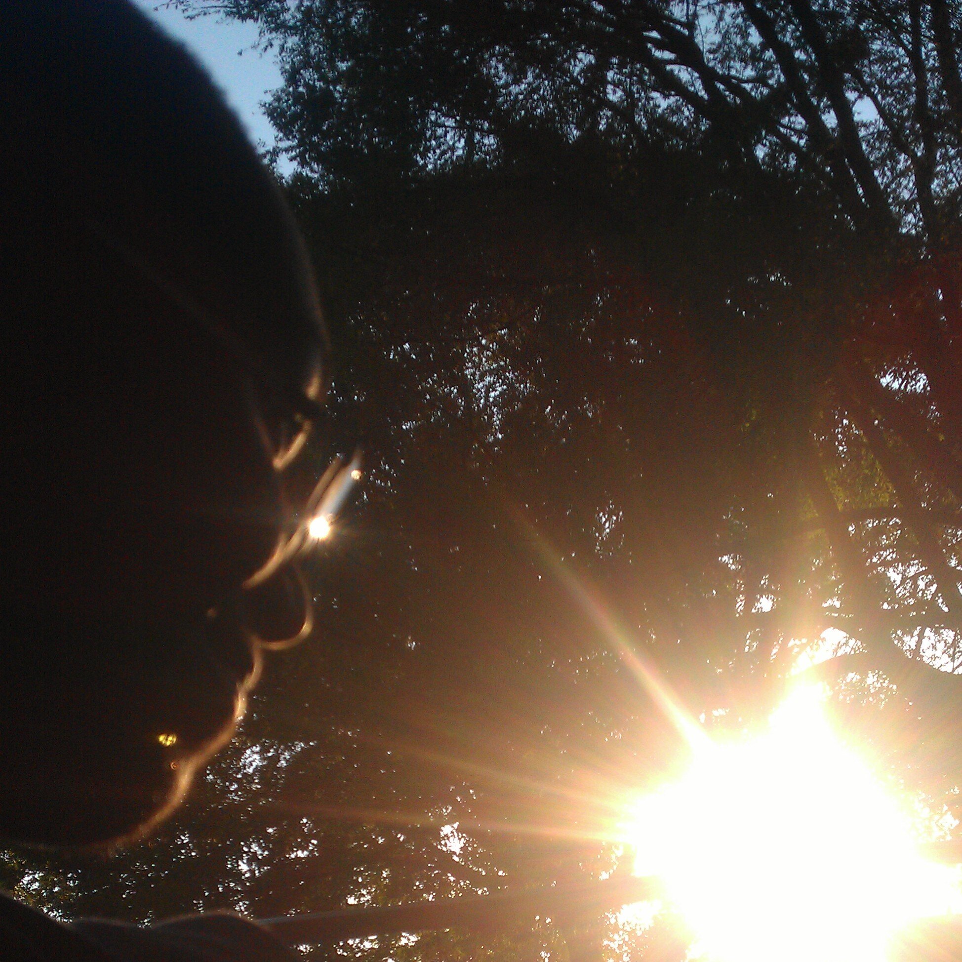 ChrisDoubleU5's profile banner image