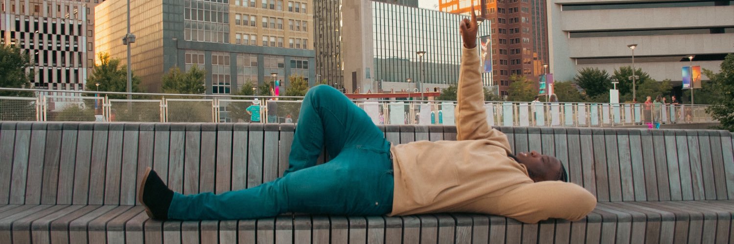DevinBarnard's profile banner image