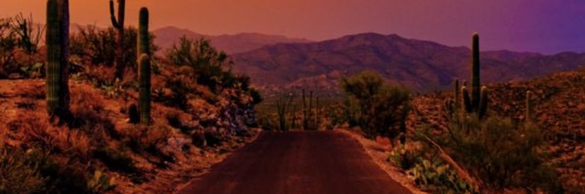 maconarmour's profile banner image