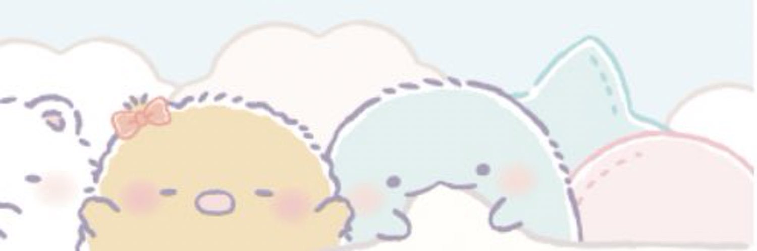 __me_lie's profile banner image