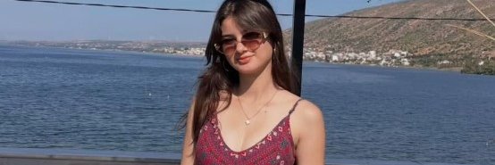 mariam_a25x's profile banner image