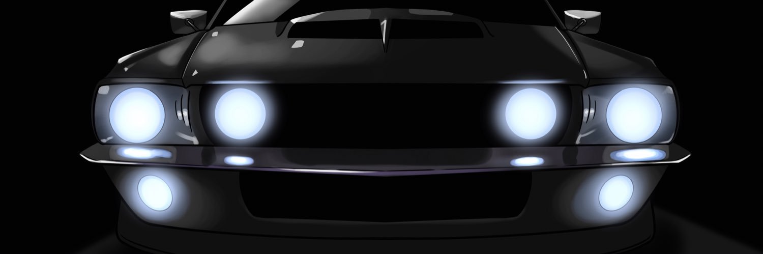 J_Double_C ✍🏼 banner