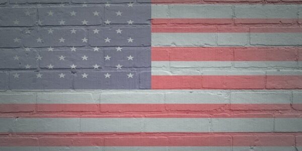 b_miller23's profile banner image