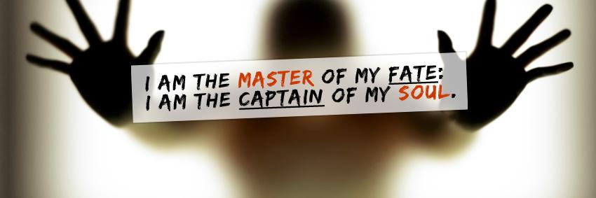 KuddiSyapaa's profile banner image