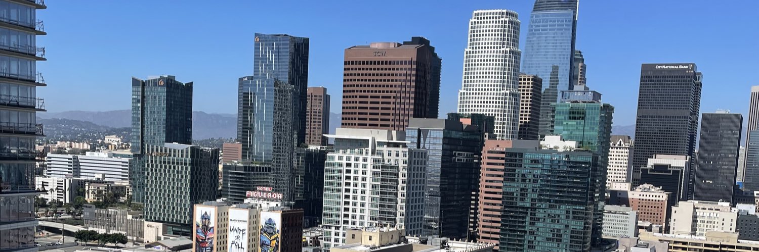 chaseet258's profile banner image