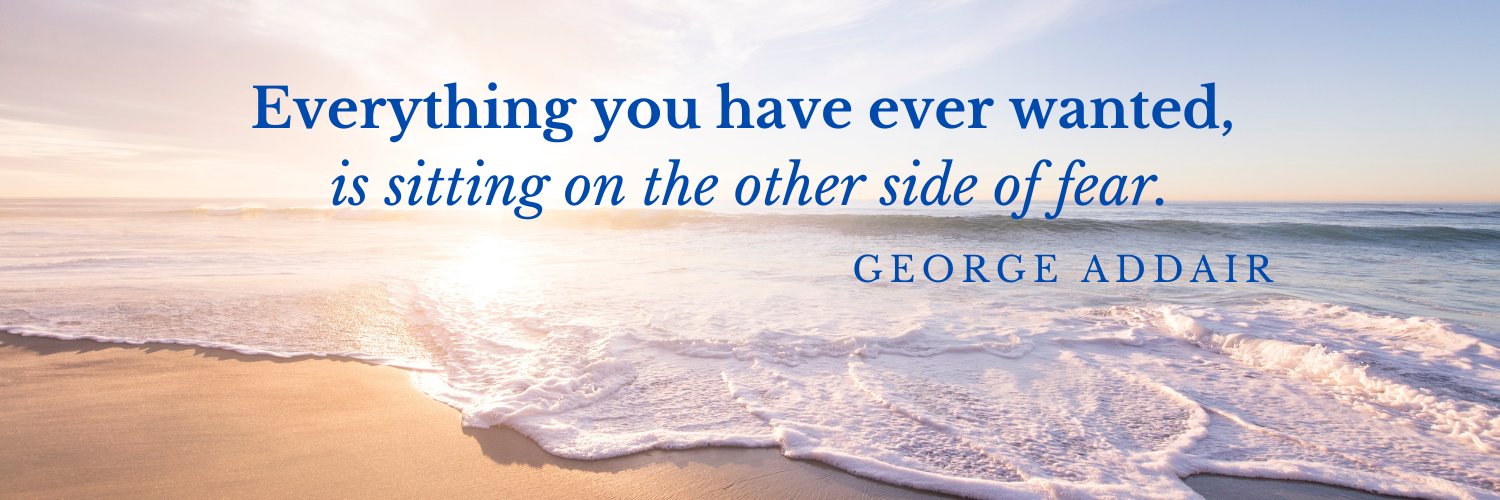 Michelle Phillips banner