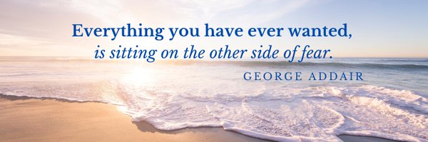 edtechPhillips Profile Banner