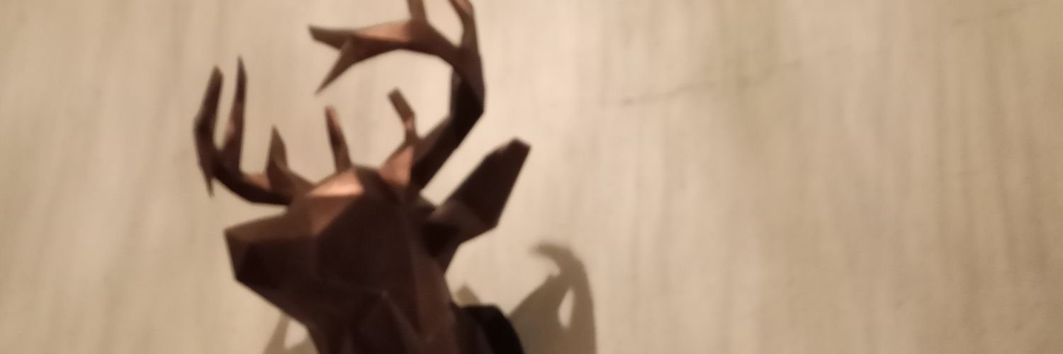 Diego Cortés banner