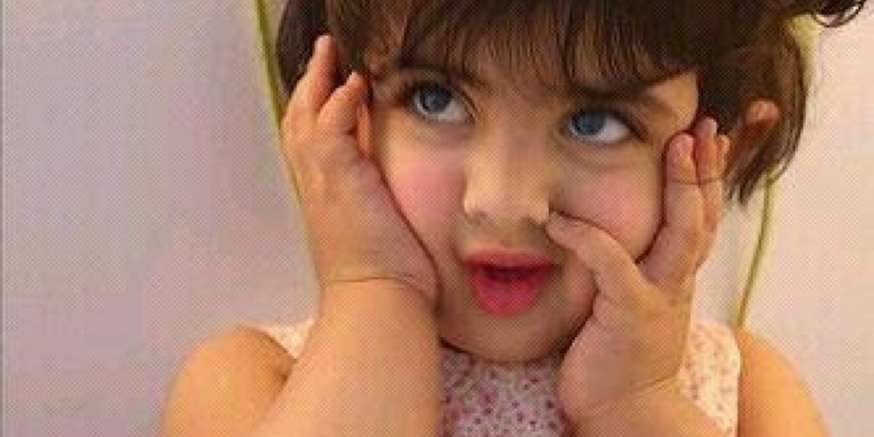 Hasher_Alshaer's profile banner image