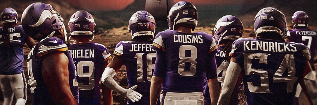 JasonKancigor's profile banner image