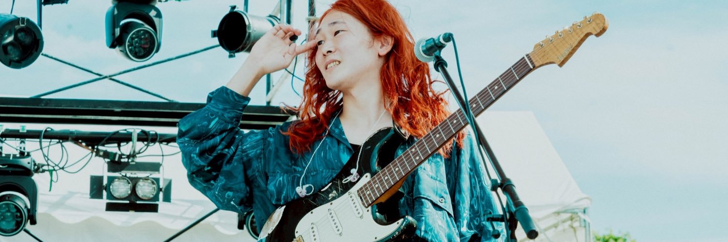 あんどう kobore banner