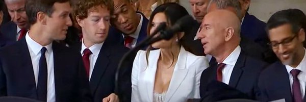 PhillyD Profile Banner