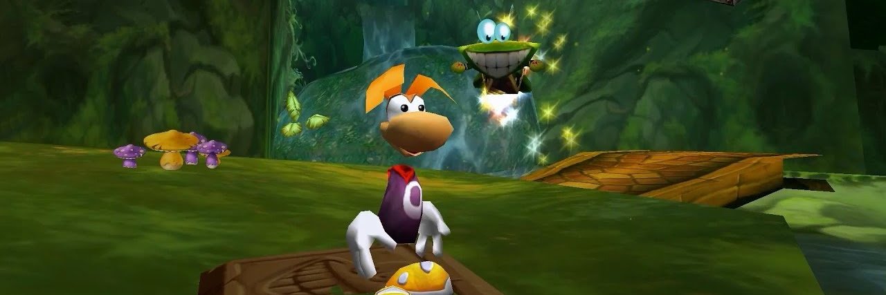 _allyolee's profile banner image