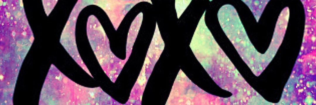 Tashiboozzz's profile banner image