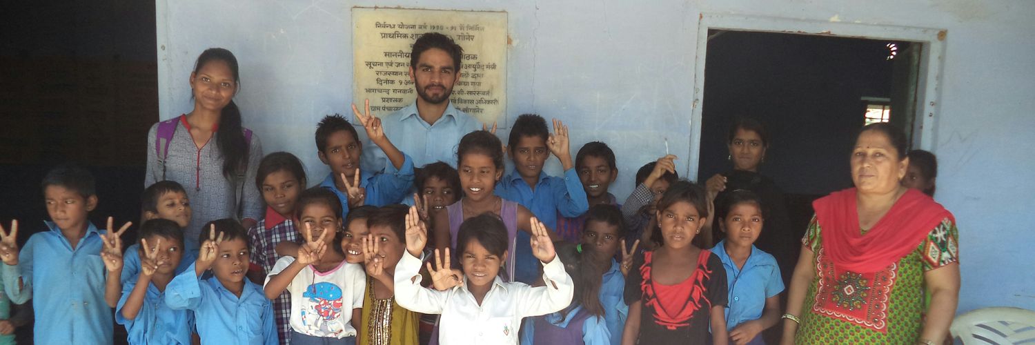 rohit_beni's profile banner image