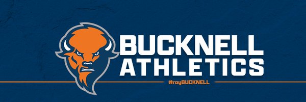 Bucknell_Bison Profile Banner