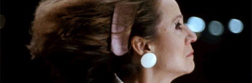 Alex_GrahamXXX's profile banner image