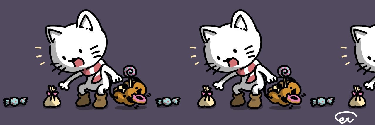 www_maker's profile banner image