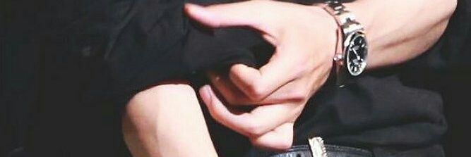 95BTSV's profile banner image