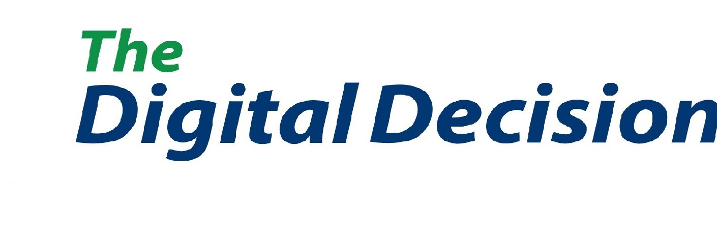 TheDigitalDec's profile banner image