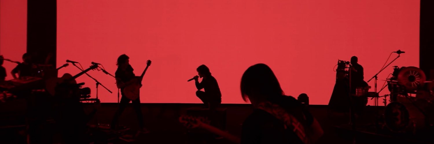 san_tarooo's profile banner image