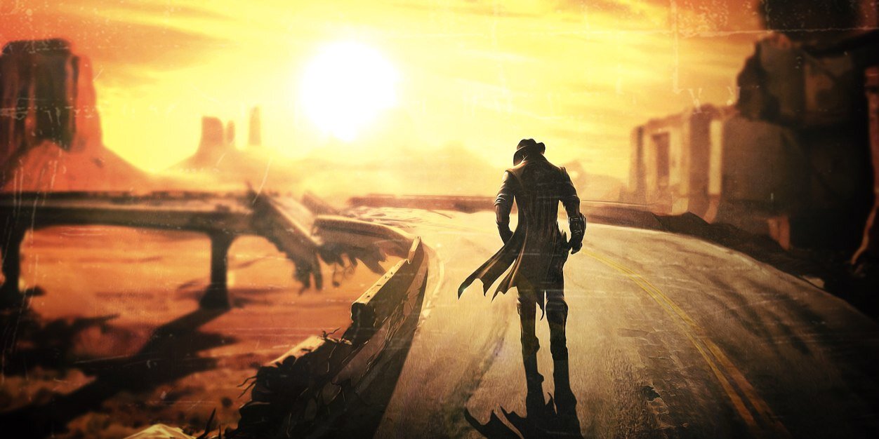 shadowblade45's profile banner image