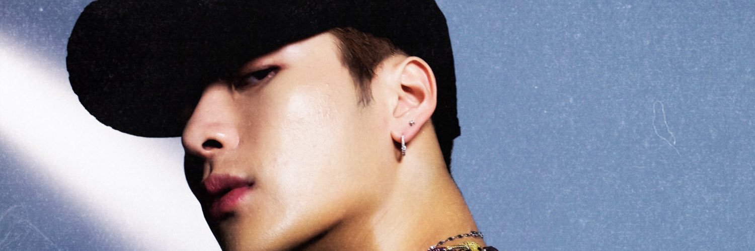 ttiwatip's profile banner image