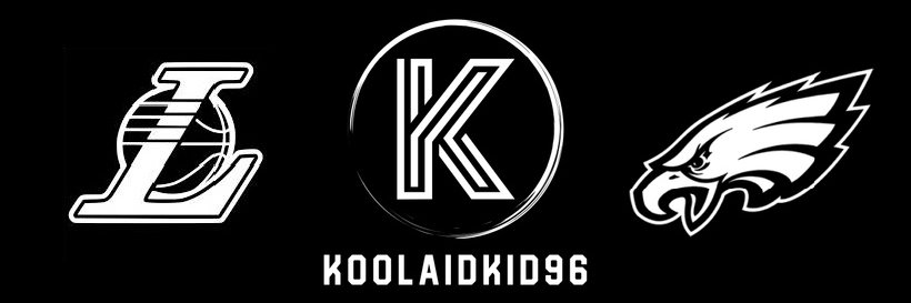 koolaidkid96's profile banner image