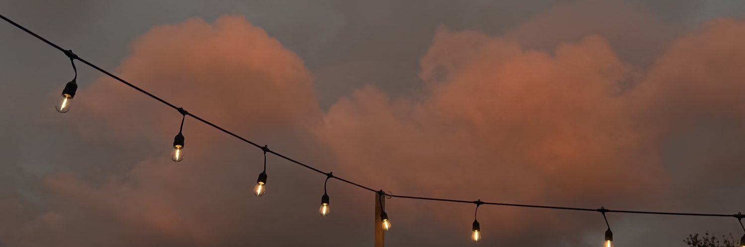 AudreySarah_97's profile banner image