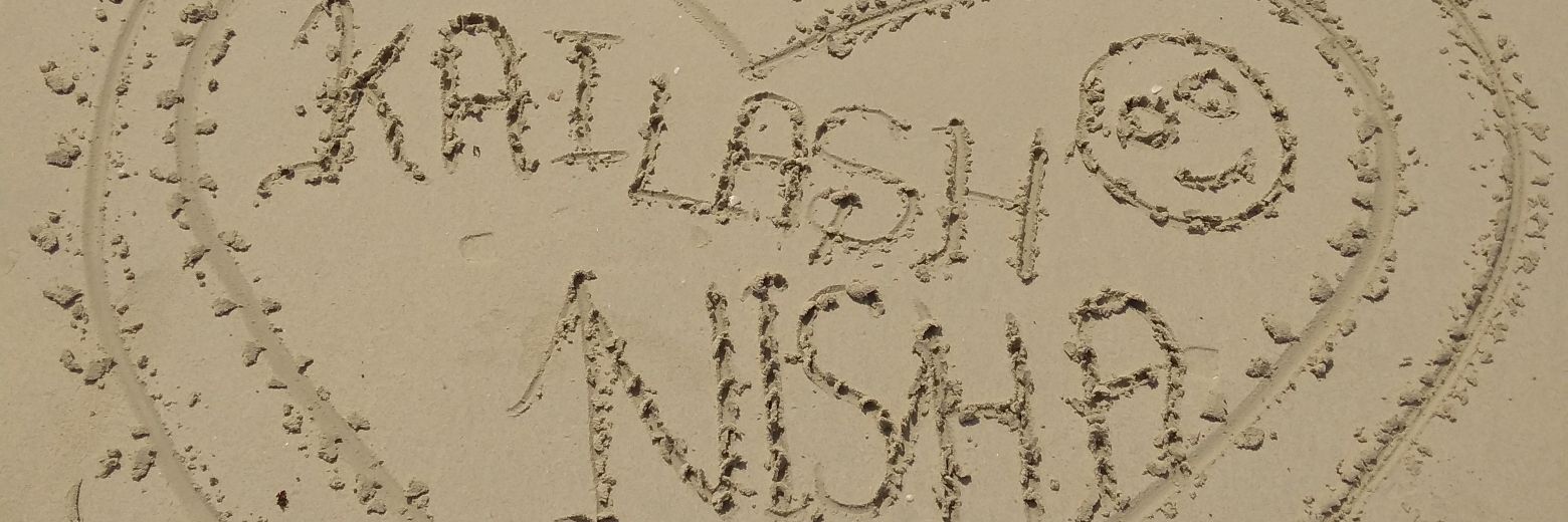 kailash_759's profile banner image