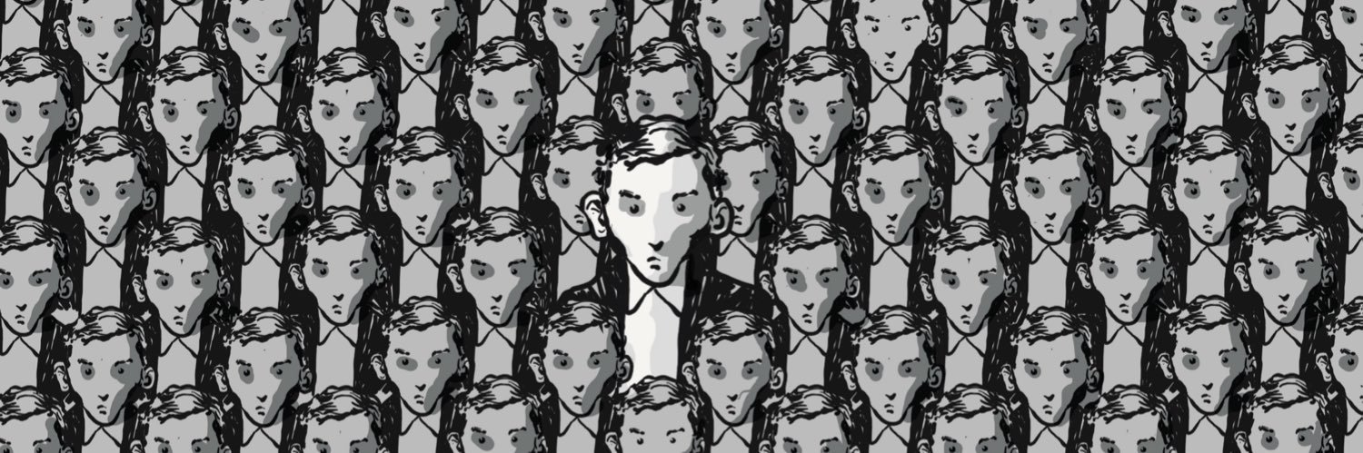 anwarjbr's profile banner image