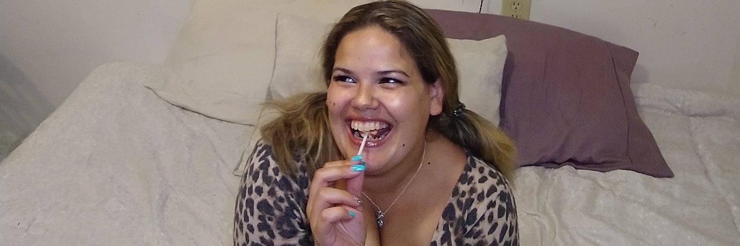 Floridaangelc13's profile banner image