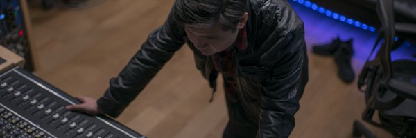 jay_yow07 Profile Banner