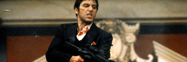 twokasey's profile banner image