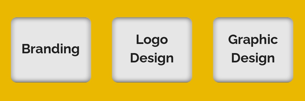 TurboDesignsNG's profile banner image