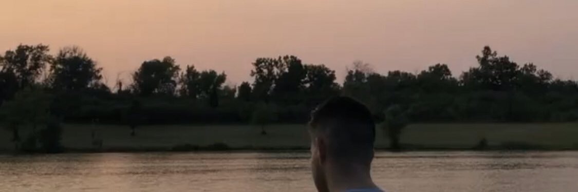JocelynAYEEEE's profile banner image