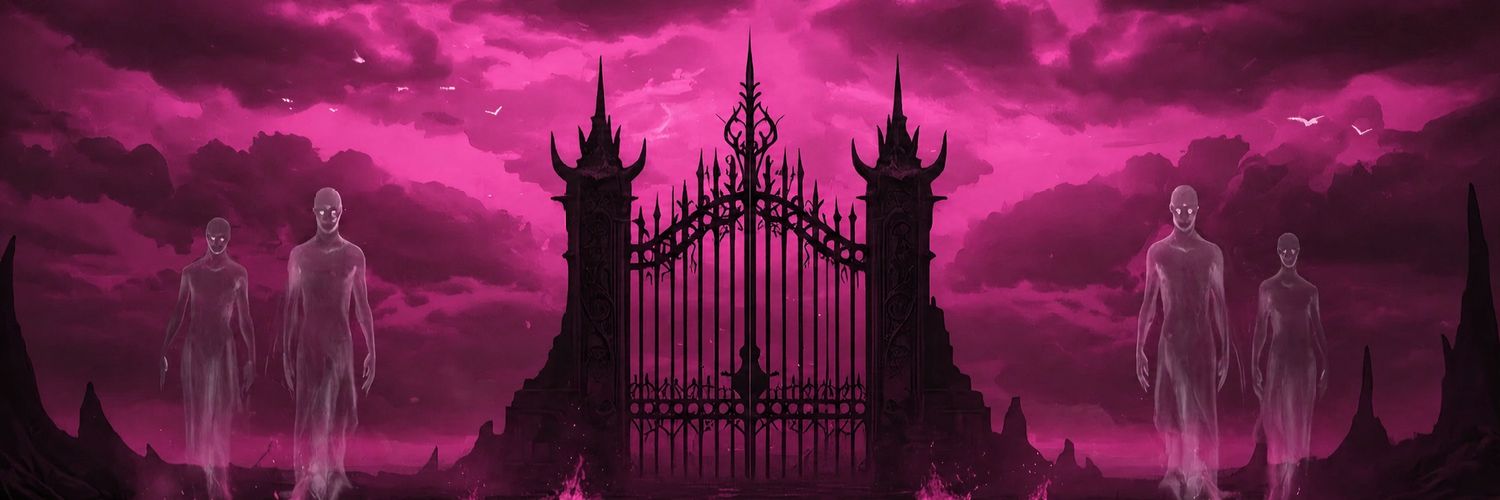 CarraSummer's profile banner image