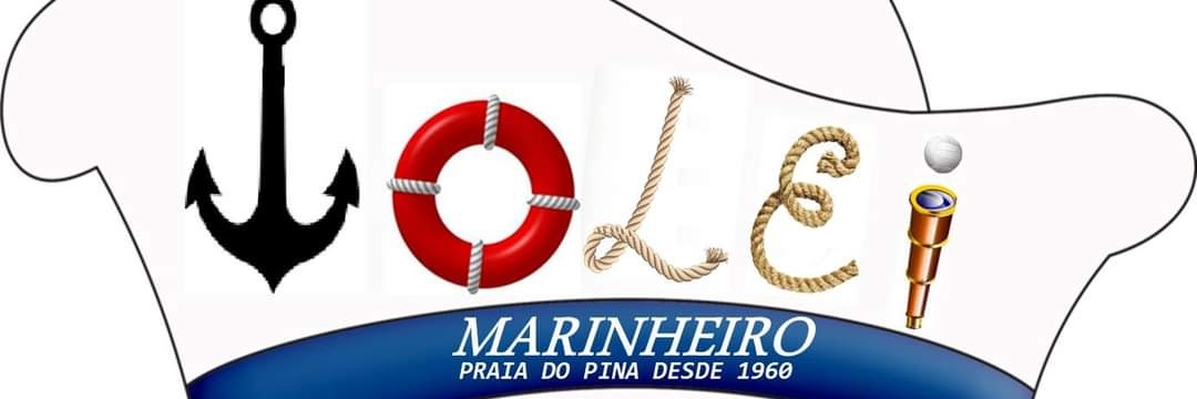 MarceloSarstedt's profile banner image