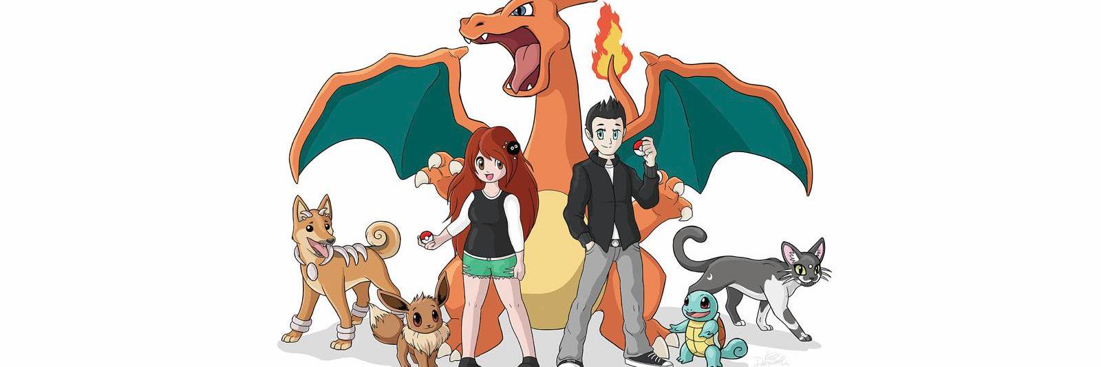 _drewbush's profile banner image
