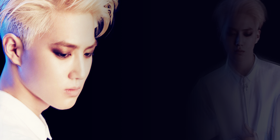 marinesuho's profile banner image