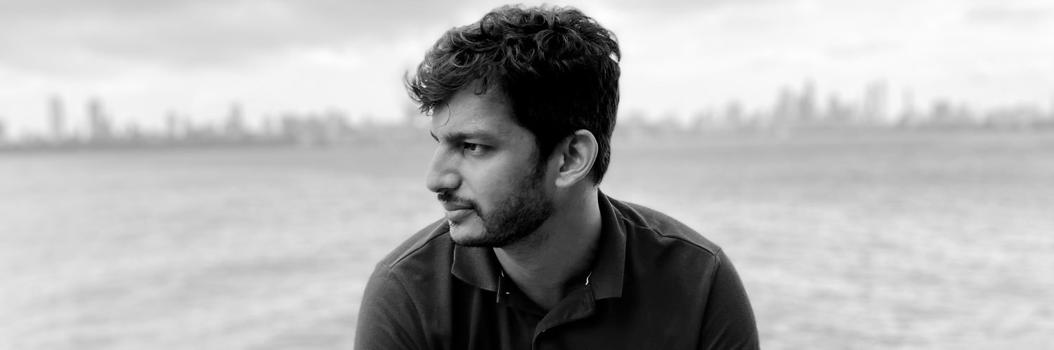 viru_deshp's profile banner image