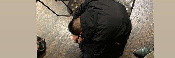 diediestomp Profile Banner