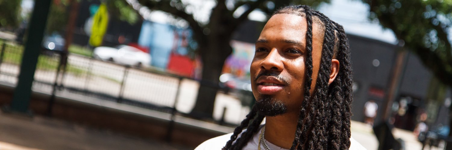 Trey_Sorrells's profile banner image