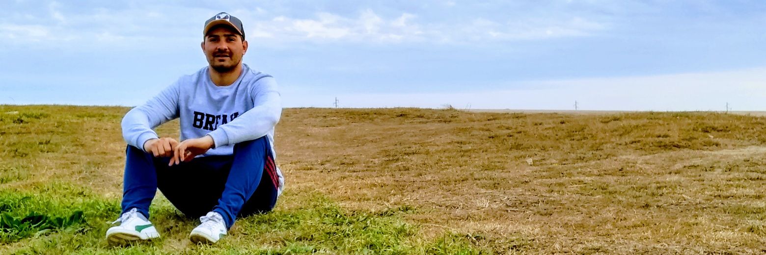 RodrigooFontana's profile banner image